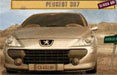 Peugeot presenta Pong, il gioco online realizzato da Euro RSCG 4D